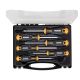 Felo Set šrafcigera Ergonic SL/PH/PZ 40010636 6 kom u kutiji - 40010636