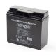 GEMBIRD BAT-12V17AH/4 Punjiva baterija 12 V 17AH za UPS - 39808