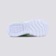 SKECHERS Patike flex glow elite bp - 400137L-LMBK