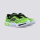 SKECHERS Patike flex glow elite bp - 400137L-LMBK