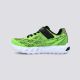 SKECHERS Patike flex glow elite bp - 400137L-LMBK