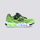 SKECHERS Patike flex glow elite bp - 400137L-LMBK