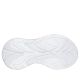 SKECHERS Patike flex-glow ultra  BP - 400139L-BKSL