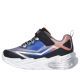 SKECHERS Patike flex-glow ultra  BP - 400139L-BKSL
