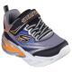 SKECHERS Patike flex-glow ultra  BP - 400139L-BKSL