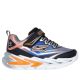 SKECHERS Patike flex-glow ultra  BP - 400139L-BKSL