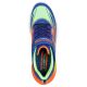 SKECHERS Patike flex-glow ultra  BP - 400139L-BLMT