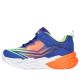 SKECHERS Patike flex-glow ultra  BP - 400139L-BLMT