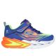 SKECHERS Patike flex-glow ultra  BP - 400139L-BLMT