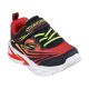 SKECHERS Patike flex-glow ultra BT - 400139N-BKRD