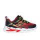 SKECHERS Patike flex-glow ultra BT - 400139N-BKRD
