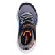 SKECHERS Patike flex-glow ultra BT - 400139N-BKSL