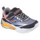 SKECHERS Patike flex-glow ultra BT - 400139N-BKSL