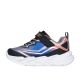 SKECHERS Patike flex-glow ultra BT - 400139N-BKSL