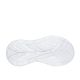 SKECHERS Patike flex-glow ultra BT - 400139N-BKSL
