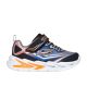 SKECHERS Patike flex-glow ultra BT - 400139N-BKSL