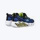 SKECHERS Patike light storm 2.0 BP - 400149L-BKBL