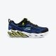 SKECHERS Patike light storm 2.0 BP - 400149L-BKBL