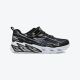 SKECHERS Patike light storm 2.0 BP - 400149L-BKGY