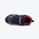 SKECHERS Patike Light Storm 2.0 BP - 400150L-NVRD