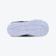 SKECHERS Patike Light Storm 2.0 BP - 400150L-NVRD