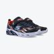 SKECHERS Patike Light Storm 2.0 BP - 400150L-NVRD