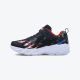 SKECHERS Patike Light Storm 2.0 BP - 400150L-NVRD