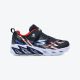 SKECHERS Patike Light Storm 2.0 BP - 400150L-NVRD