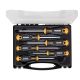 Felo Set šrafcigera Ergonic SL/PH 40020636 6 kom u kutiji - 40020636