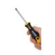 Felo Set šrafcigera Ergonic SL/PH 40020636 6 kom u kutiji - 40020636