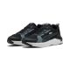PUMA Patike x-ray 3 lt M - 400229-01