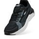 PUMA Patike x-ray 3 lt M - 400229-01