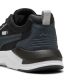 PUMA Patike x-ray 3 lt M - 400229-01