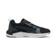 PUMA Patike x-ray 3 lt M - 400229-01