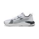 PUMA Patike x-ray 3 lt M - 400229-02