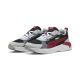 PUMA Patike x-ray 3 lt M - 400229-04