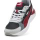 PUMA Patike x-ray 3 lt M - 400229-04
