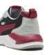 PUMA Patike x-ray 3 lt M - 400229-04