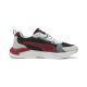 PUMA Patike x-ray 3 lt M - 400229-04