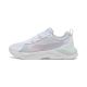 PUMA Patike x-ray 3 lt W - 400229-07