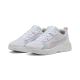 PUMA Patike x-ray 3 lt W - 400229-07