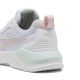 PUMA Patike x-ray 3 lt W - 400229-07