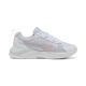 PUMA Patike x-ray 3 lt W - 400229-07