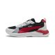 PUMA Patike x-ray 3 lt M - 400229-10