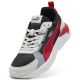 PUMA Patike x-ray 3 lt M - 400229-10