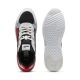 PUMA Patike x-ray 3 lt M - 400229-10