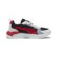 PUMA Patike x-ray 3 lt M - 400229-10