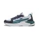 PUMA Patike x-ray 3 lt M - 400229-15