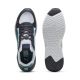PUMA Patike x-ray 3 lt M - 400229-15
