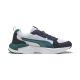 PUMA Patike x-ray 3 lt M - 400229-15
